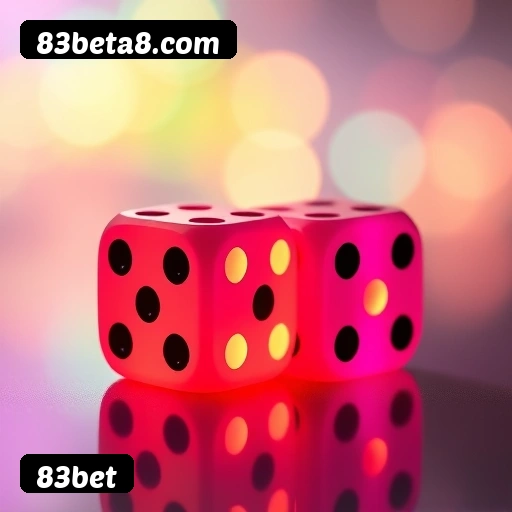 Requisitos do APK da 83bet para Android