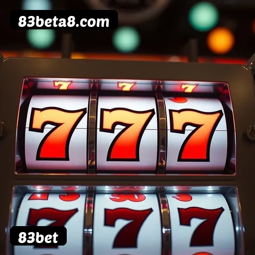 Estatísticas de bônus da 83bet em São Paulo, Rio de Janeiro e Brasília