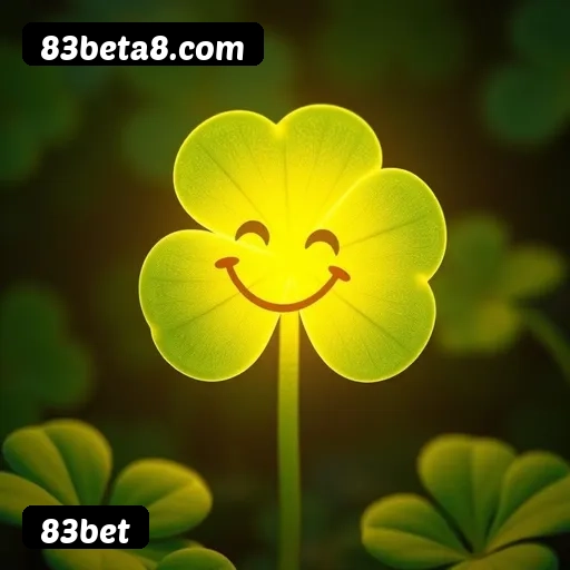 Tabela RTP dos jogos de cassino da 83bet