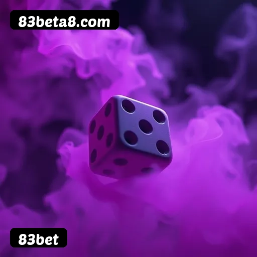 Jogo responsável 83bet - Ferramentas de controle, limites, auto-exclusão, suporte CVV 188