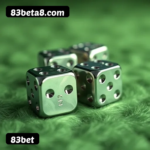 Tabela RTP verificado dos top 15 jogos mais populares 83bet - Gates of Olympus, Fortune Tiger, Aviator