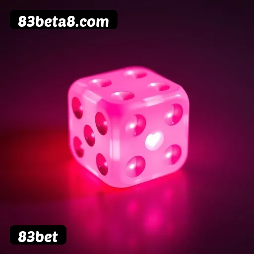 Estatísticas 83bet novembro 2024 - 87 mil jogadores ativos, R$47M pagos, RTP 96.52%