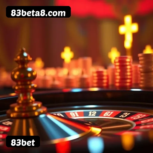 83bet suporte 24/7 português Brasil - 47 atendentes brasileiros chat ao vivo